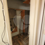 Apartamento à venda com 2 quartos, sendo 1 suíte,  em Vila Mariana, São Paulo, SP