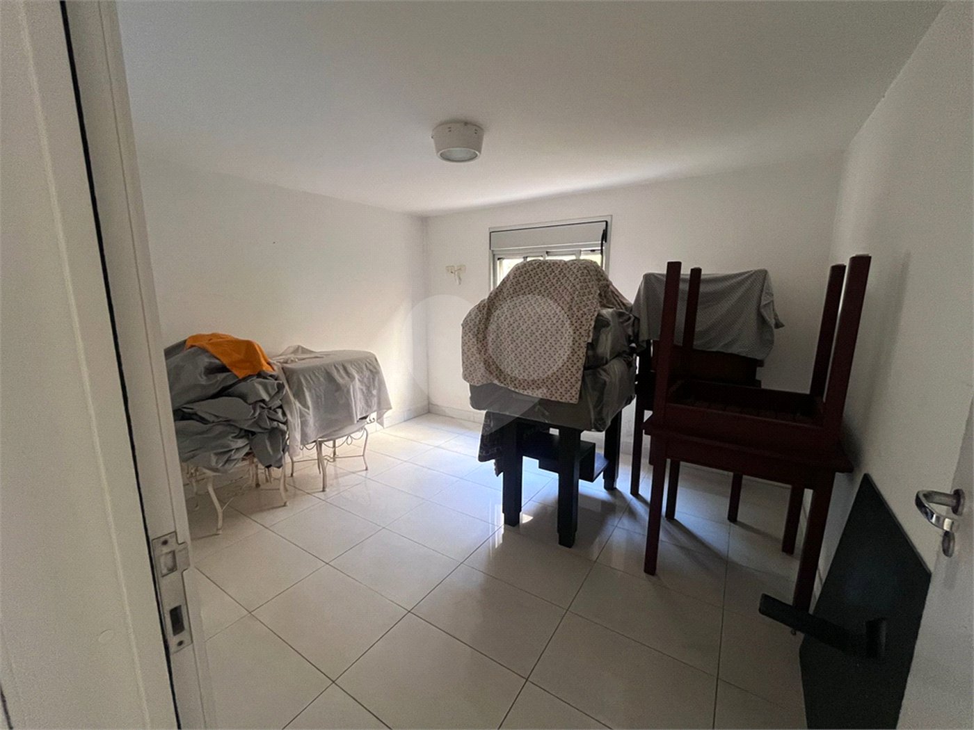Casa Térrea à venda com 4 quartos em Jardim São Paulo(zona Norte), São Paulo, SP