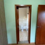 Casa para alugar com 3 suítes no condomínio Bosque de Grevilea, Vinhedo - SP