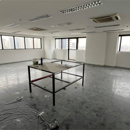 Sala para alugar em Planalto Paulista, São Paulo, SP