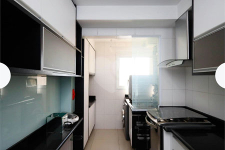 Apartamento à venda ou para alugar com 3 quartos, sendo 2 suítes,  em Vila Maria, São Paulo, SP
