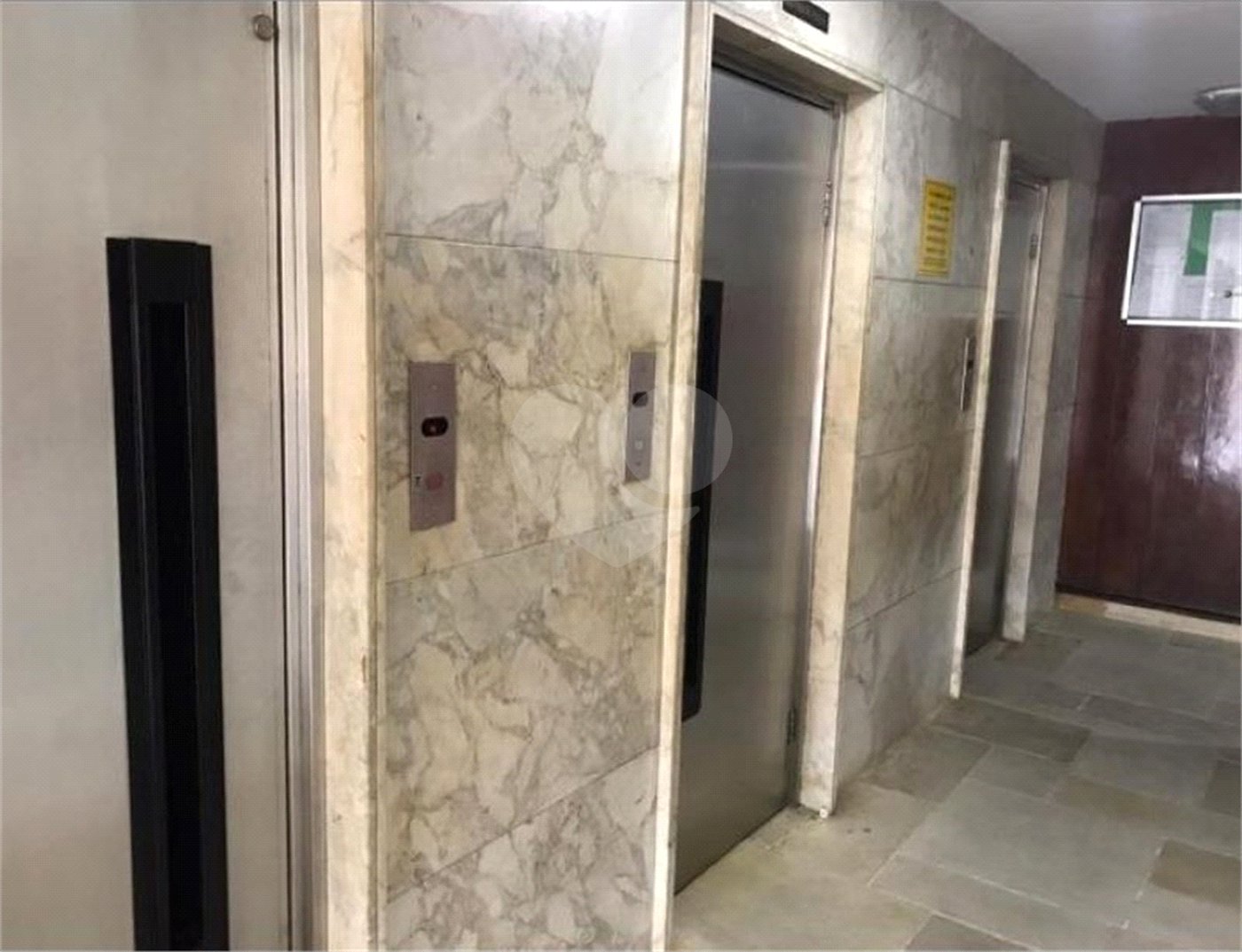 Apartamento à venda com 2 quartos em Vila Monumento, São Paulo, SP