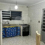 Sobrado à venda com 3 quartos em Vila Leopoldina, São Paulo, SP