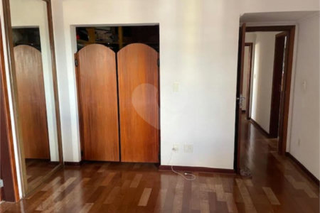 Apartamento à venda com 4 suítes em Vila Santa Teresa (zona Sul), São Paulo, SP