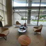 Apartamento à venda com 1 quarto em Pinheiros, São Paulo, SP