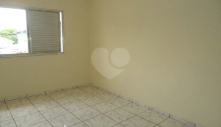 Sobrado à venda com 3 quartos em Vila Aurora (zona Norte), São Paulo, SP