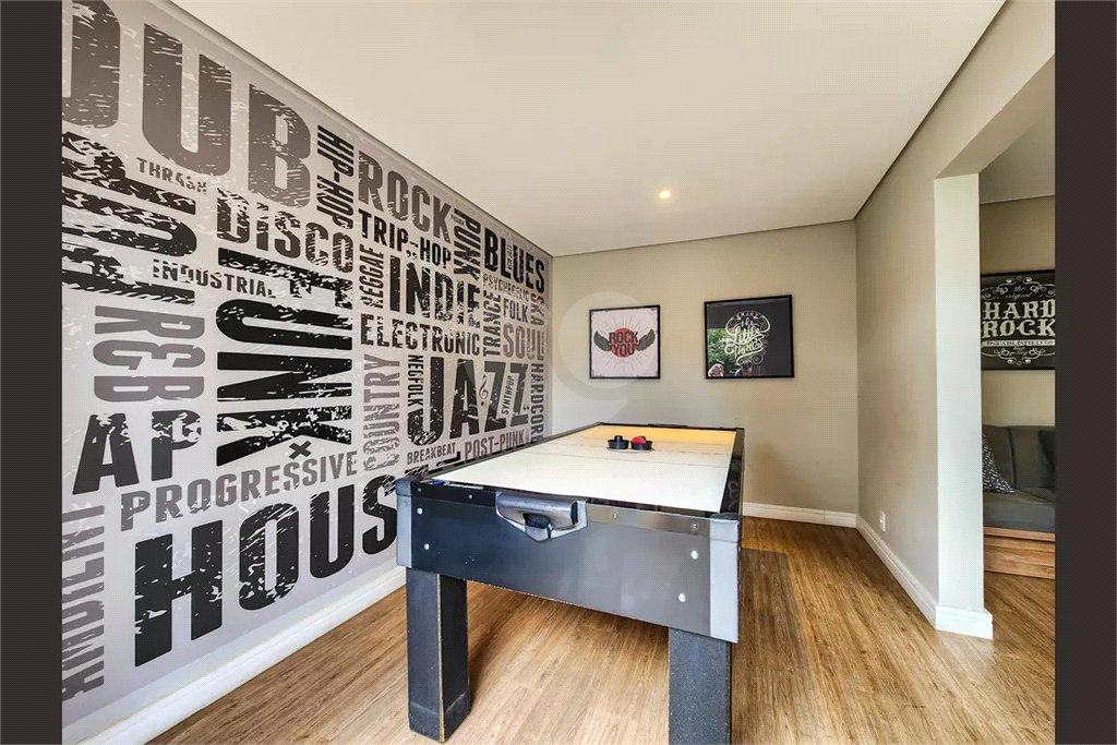 Apartamento à venda com 3 quartos, sendo 1 suíte, em Vila Guilherme, São Paulo, SP
