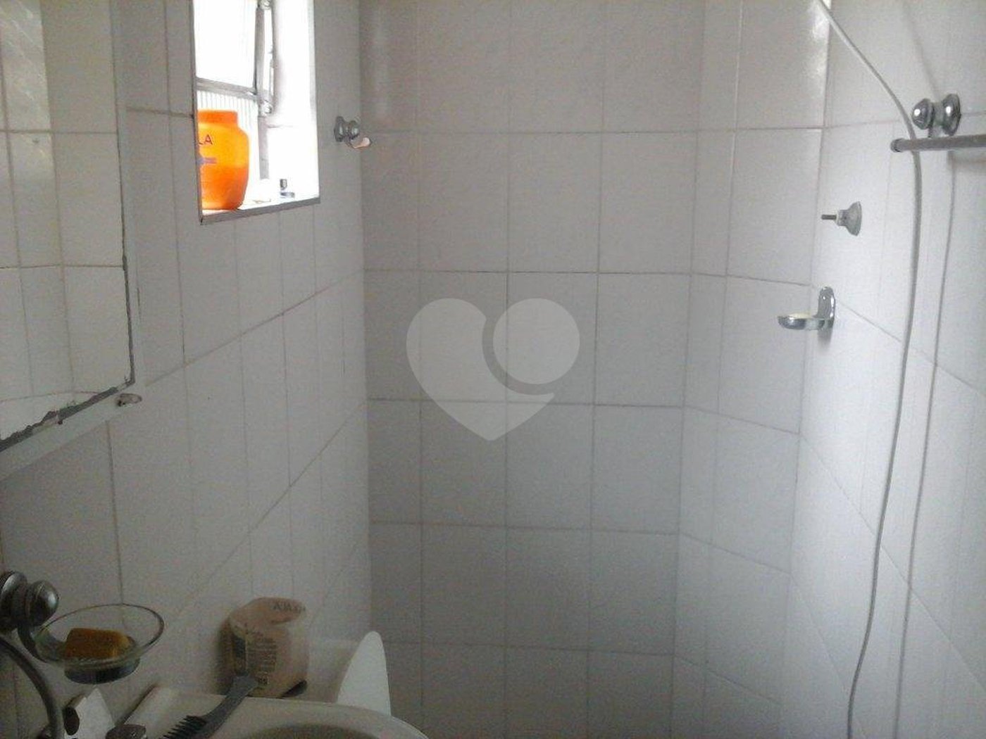 Casa Térrea à venda com 2 quartos em Imirim, São Paulo, SP