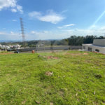 Terreno à venda em Monte Alegre, Vinhedo, SP