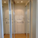 Apartamento à venda com 4 suítes em Santana, São Paulo, SP