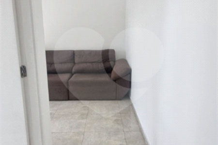 Apartamento à venda com 2 quartos em Jardim Vergueiro, Sorocaba, SP