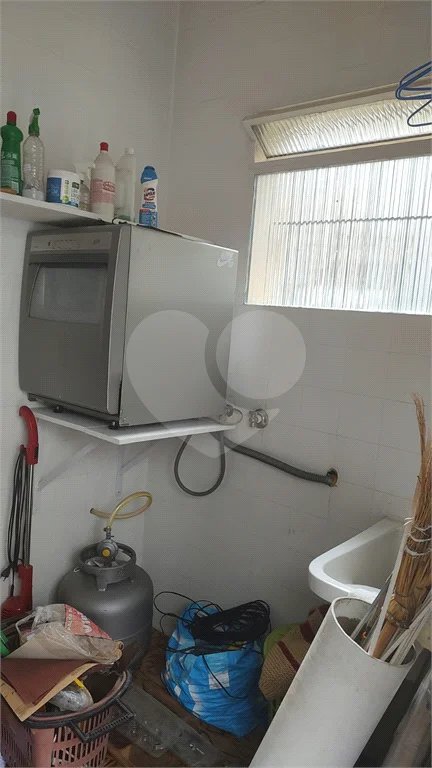 Sobrado à venda com 3 quartos, sendo 1 suíte, em Pirituba, São Paulo, SP