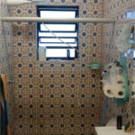 Casa Térrea à venda com 3 quartos, sendo 1 suíte,  em Jardim Campo Limpo, São Paulo, SP