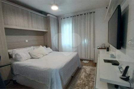 Casa à venda ou para alugar com 3 quartos, sendo 1 suíte, no condomínio Reserva dos Pássaros, São Paulo - SP