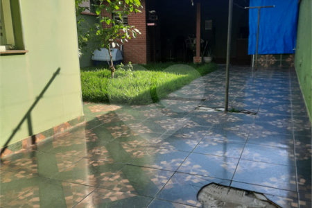 Casa Térrea à venda com 3 quartos em Vila Jaguara, São Paulo, SP