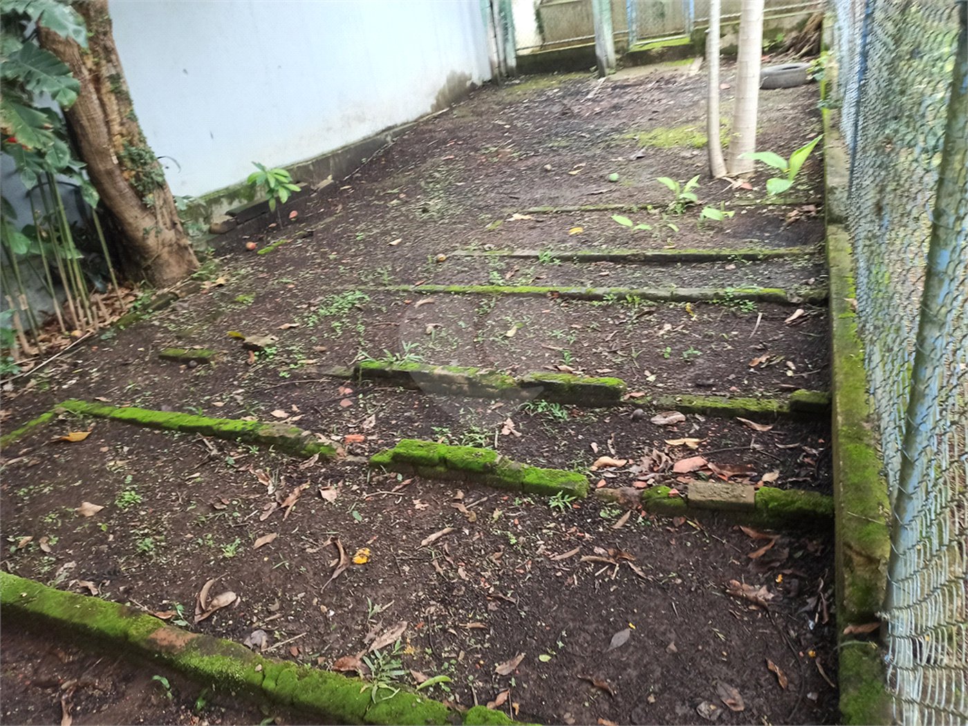 Chácara à venda com 5 quartos, sendo 3 suítes, em Parque Residencial Atibaia, Atibaia, SP
