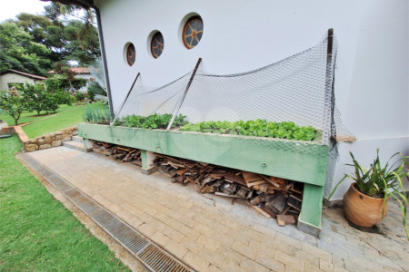 Casa à venda com 7 quartos, sendo 3 suítes, no condomínio Chacaras do Lago, Vinhedo - SP