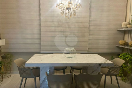 Apartamento à venda com 3 quartos, sendo 1 suíte, em Vila Isabel, Rio de Janeiro, RJ