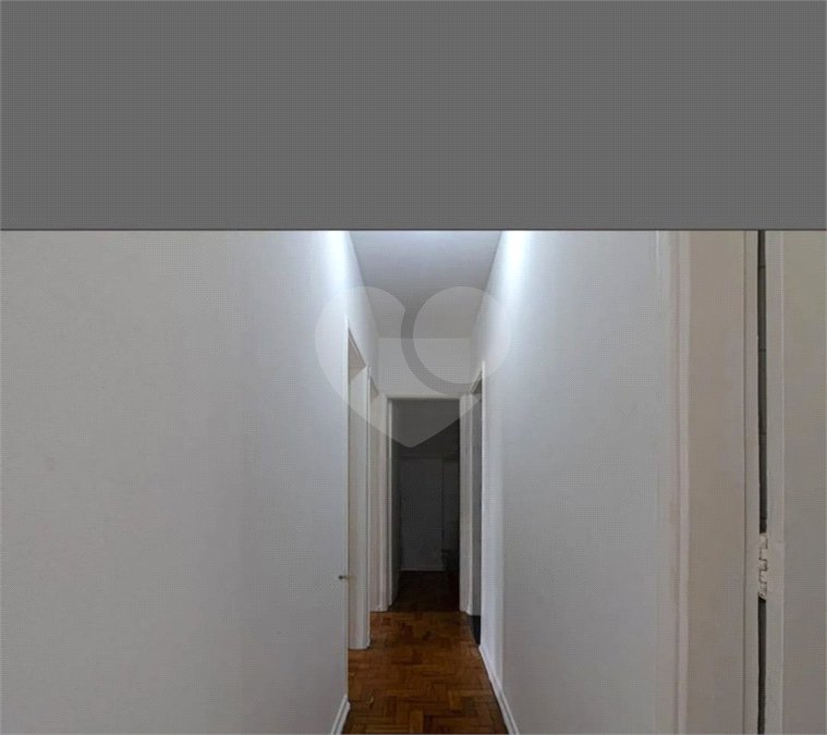 Apartamento à venda com 3 quartos, sendo 1 suíte,  em Aclimação, São Paulo, SP