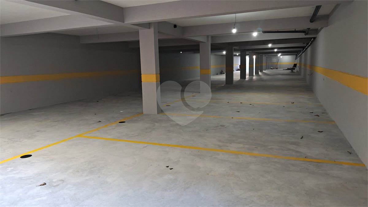Apartamento para alugar com 1 quarto em Pirituba, São Paulo, SP