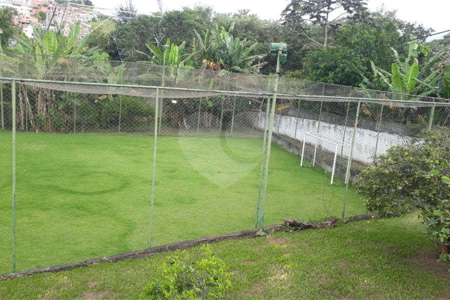Terreno à venda ou para alugar com 4 quartos, sendo 1 suíte, em Tremembé, São Paulo, SP