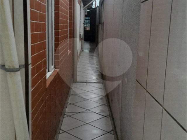 Sobrado à venda com 3 quartos, sendo 1 suíte,  em Tremembé, São Paulo, SP