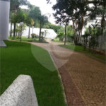 Apartamento à venda com 3 quartos, sendo 1 suíte, em Ipiranga, São Paulo, SP