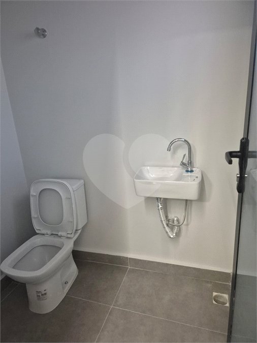 Sala para alugar em Chácara Areal, Indaiatuba, SP