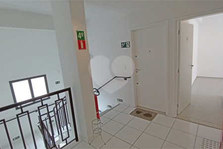 Apartamento para alugar com 3 quartos, sendo 1 suíte, em Pinheirinho, Vinhedo, SP