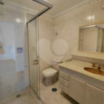 Apartamento à venda com 3 quartos, sendo 1 suíte, em Santa Teresinha, São Paulo, SP
