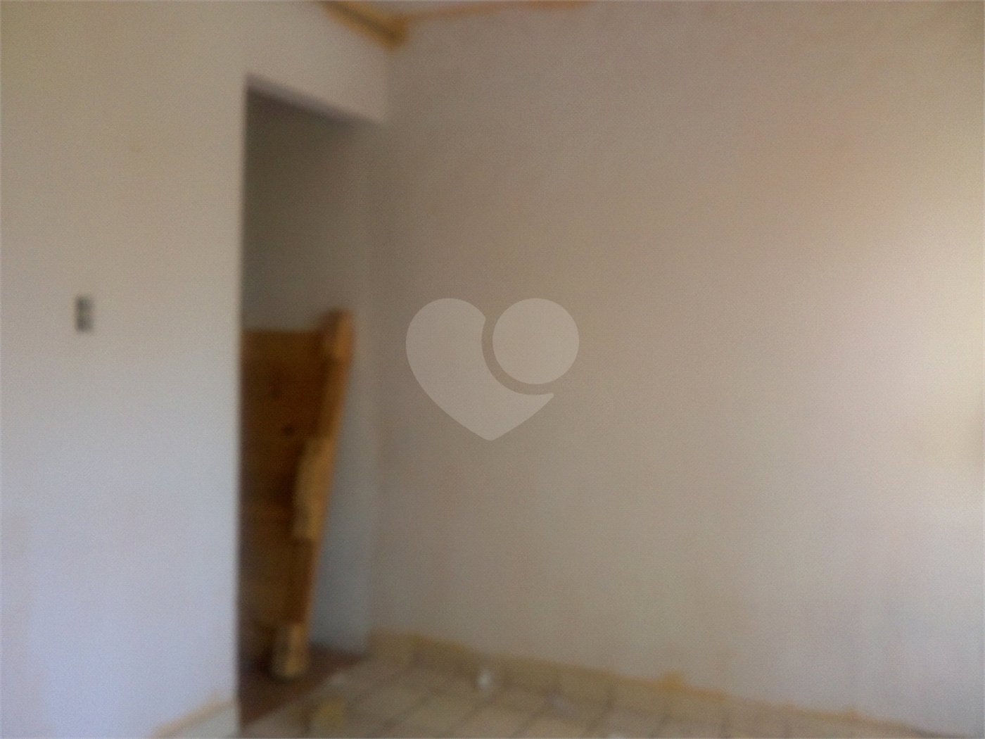 Casa à venda com 3 quartos, sendo 1 suíte,  em Vila Natal, Mogi das Cruzes, SP