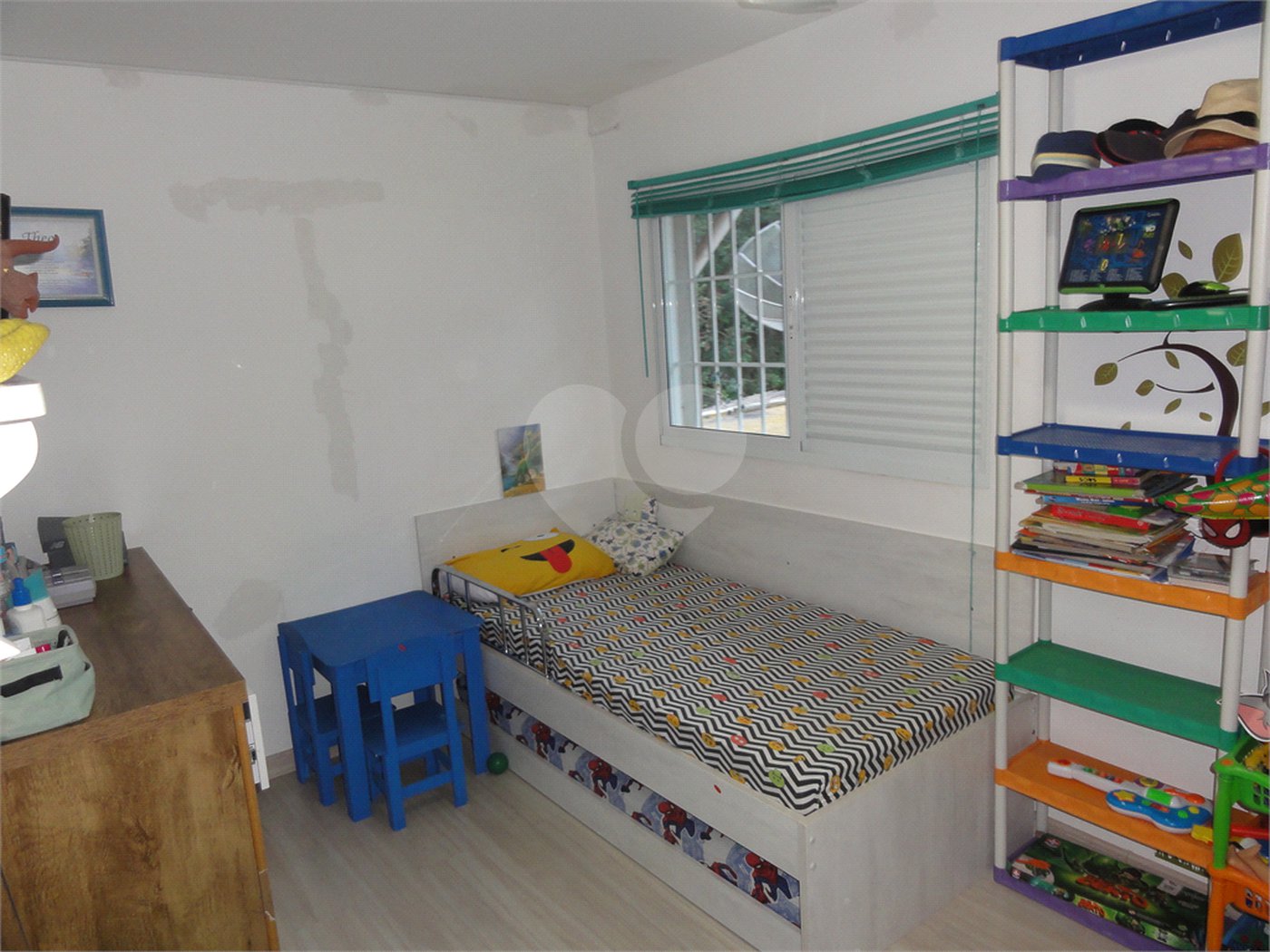 Sobrado à venda com 3 quartos, sendo 1 suíte, em Tremembé, São Paulo, SP