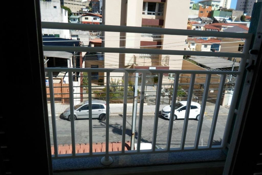 Sobrado à venda com 3 quartos, sendo 1 suíte, em Vila Dom Pedro Ii, São Paulo, SP