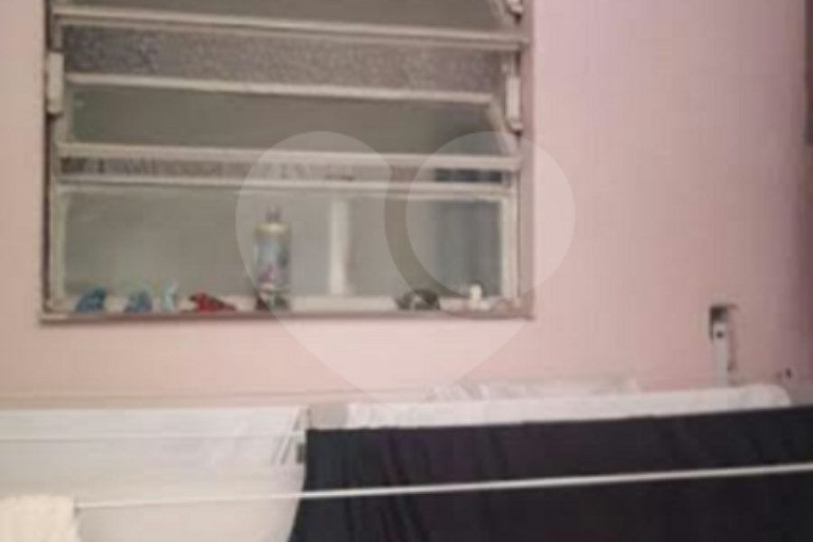 Sobrado à venda com 3 quartos em Santana, São Paulo, SP