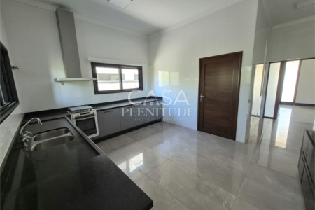Casa em condomínio à venda ou para alugar com 2 suítes em Alphaville Nova Esplanada 3, Votorantim, SP