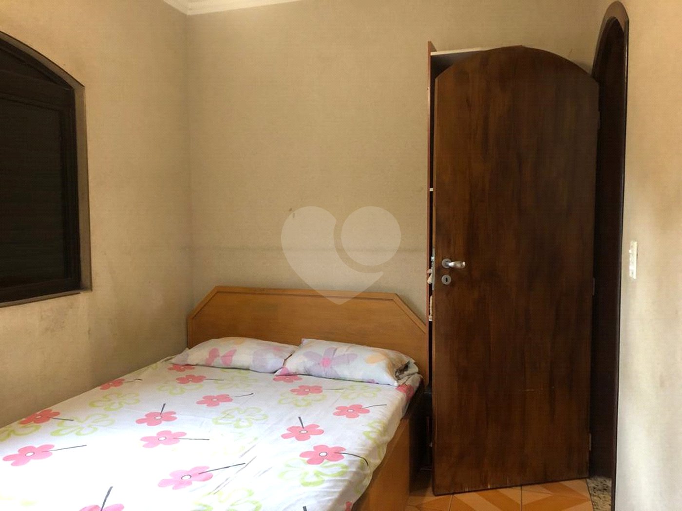 Sobrado à venda com 5 quartos, sendo 2 suítes, em Vila Maria Alta, São Paulo, SP
