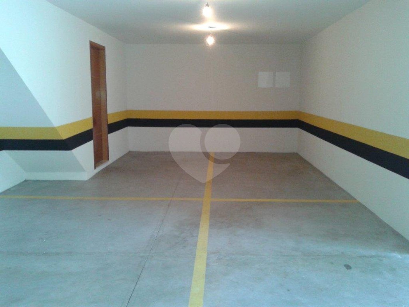 Casa à venda com 3 suítes no condomínio Belle Villle, São Paulo - SP
