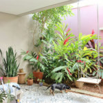 Casa à venda com 6 quartos, sendo 4 suítes, em Bosque da Saúde, São Paulo, SP