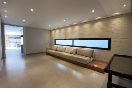 Casa à venda com 3 suítes no condomínio Alphaville Nova Esplanada 1, Votorantim - SP