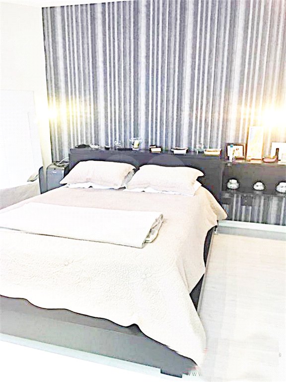 Apartamento à venda ou para alugar com 3 quartos, sendo 1 suíte, em Santana, São Paulo, SP