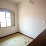Casa à venda ou para alugar com 4 quartos, sendo 1 suíte, no Centro, São Roque, SP