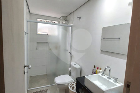 Casa à venda com 5 quartos, sendo 2 suítes,  em Jardim Bonfiglioli, São Paulo, SP