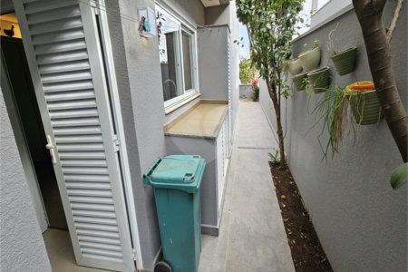 Casa à venda com 5 suítes no condomínio Jardim Vila Paradiso, Indaiatuba - SP