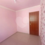 Apartamento à venda com 3 quartos em Campo Grande, Rio de Janeiro, RJ