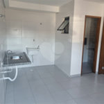 Apartamento à venda com 1 quarto em Vila Maria, São Paulo, SP