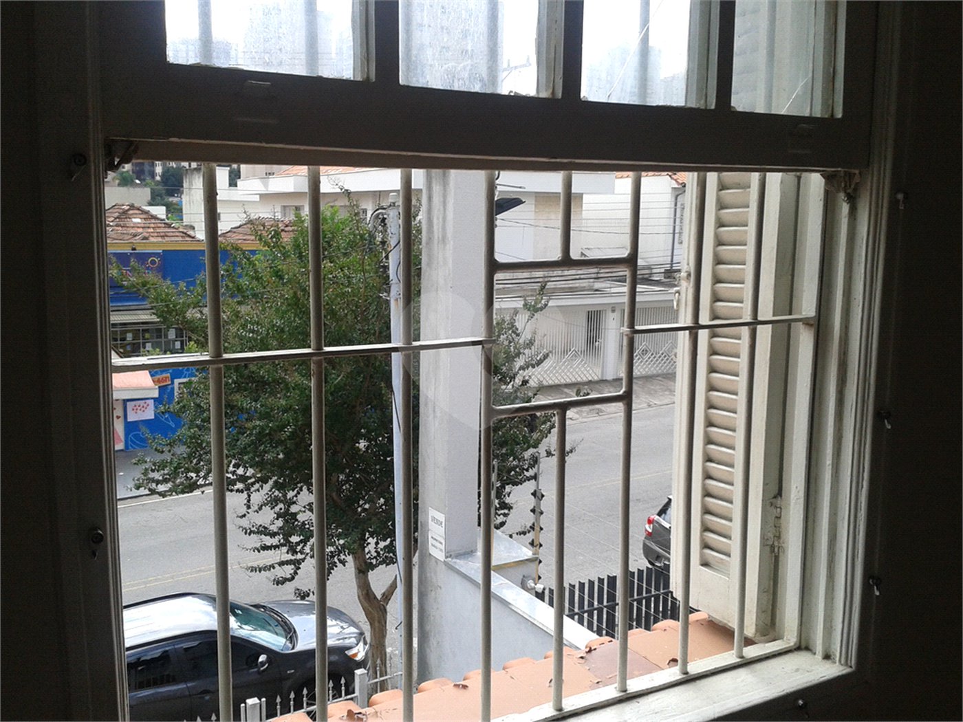 Sobrado à venda em Vila Clementino, São Paulo, SP