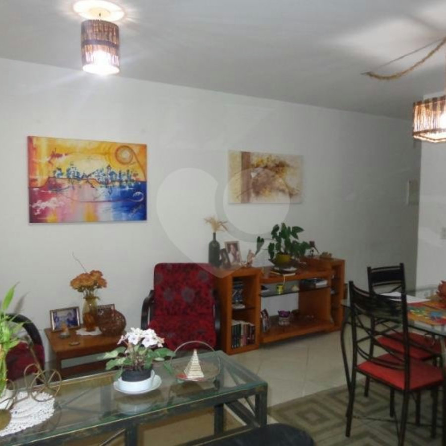 Apartamento à venda com 2 quartos, sendo 1 suíte, em Jardim Amaralina, São Paulo, SP