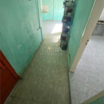 Casa Térrea à venda com 2 quartos em Jardim Guarujá, Sorocaba, SP