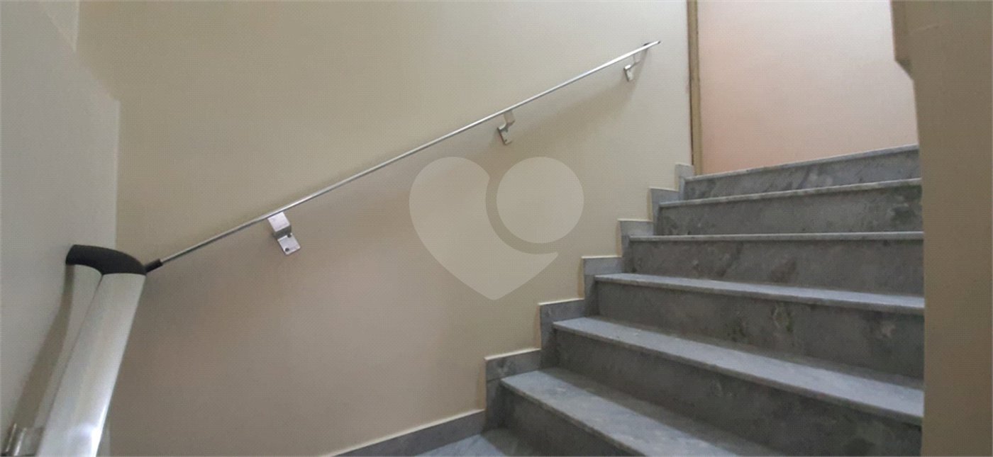 Sobrado à venda com 3 quartos, sendo 1 suíte, em Tremembé, São Paulo, SP