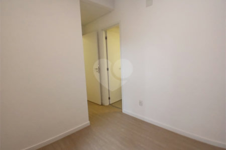 Apartamento para alugar com 2 quartos, sendo 1 suíte, em Butantã, São Paulo, SP